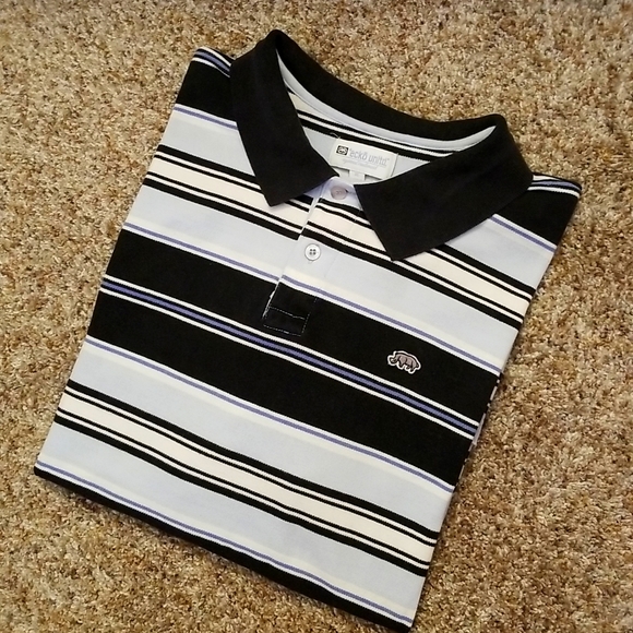 Ecko Unlimited Other - "Ecko Unltd" Men's Shirt
